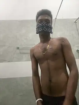 Prince-dil online show from April 2026 05:08:02 AM