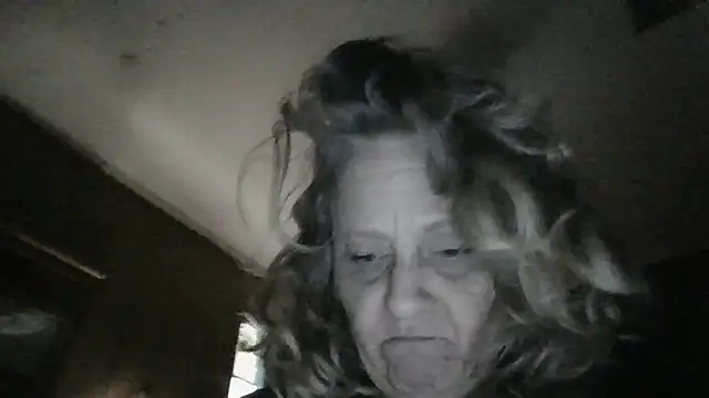 stormynight1 online show from May 2026 06:46:02 PM