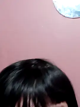 zafka 9 online show from February 2025 11:39:01 PM