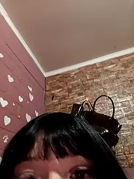 zafka 9 online show from September 2025 02:58:02 AM