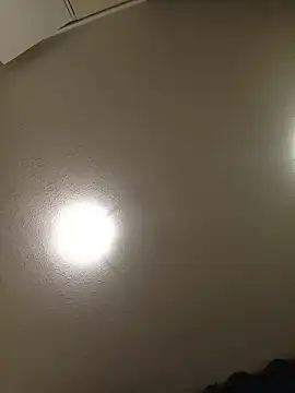 zafka 9 online show from November 2025 11:48:01 PM