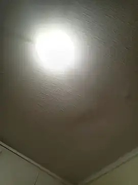 zafka 9 online show from December 2025 01:32:01 AM