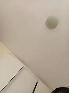 zafka 9 online show from December 2025 04:59:02 PM