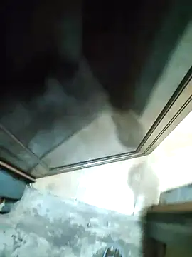 Snapshot of Brown_Munda047 chatting on March 2025 07:42:02 AM Brown Munda047 online show from March 2025 07:42:02 AM