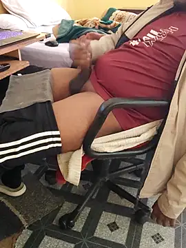 Brown Munda047 online show from December 2025 06:42:02 AM