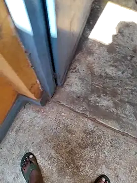 Brown Munda047 online show from February 2026 07:26:01 AM