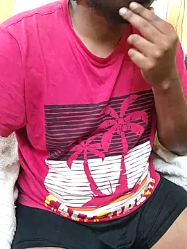 Brown Munda047 online show from March 2026 09:44:02 PM