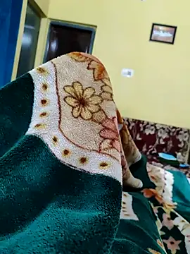 Brown Munda047 online show from March 2026 10:02:02 PM