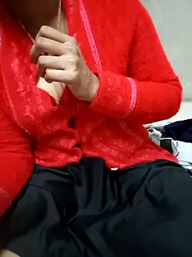 Snapshot of Sexy_rosyyyy chatting on February 2025 04:50:02 PM Sexy rosyyyy online show from February 2025 04:50:02 PM