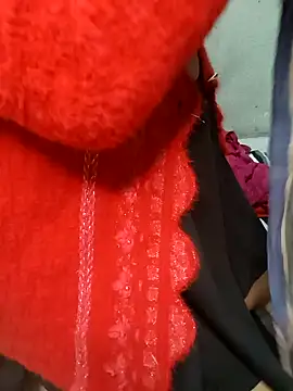 Snapshot of Sexy_rosyyyy chatting on February 2025 01:40:01 PM Sexy rosyyyy online show from February 2025 01:40:01 PM