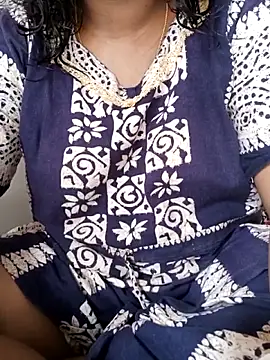 Snapshot of Sexy_rosyyyy chatting on November 2025 02:57:02 AM Sexy rosyyyy online show from November 2025 02:57:02 AM