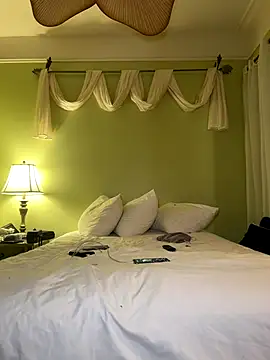 THICKwithDICKK online show from October 2025 02:12:01 AM