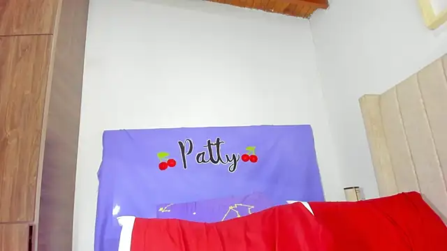 Snapshot of patty_m chatting on December 2024 03:28:02 PM patty m online show from December 2024 03:28:02 PM