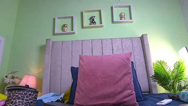 patty m online show from June 2026 12:04:02 PM