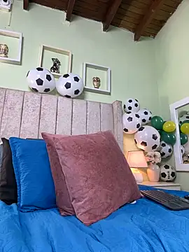 patty m online show from June 2026 12:04:02 PM