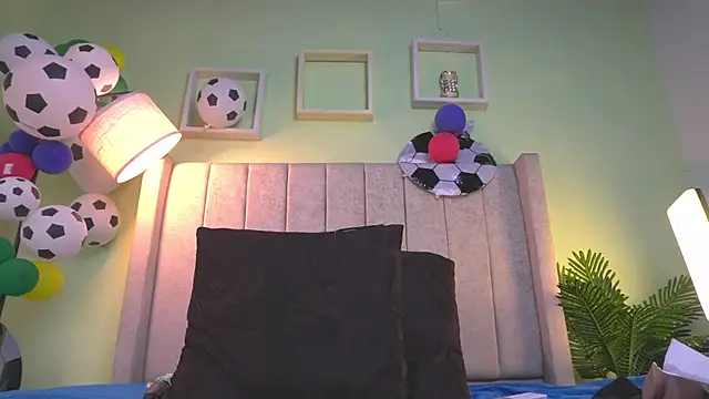 patty m online show from June 2026 11:59:01 AM