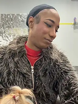 tamarabigass1 online show from March 2026 06:37:01 PM