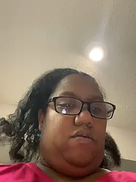 ebonyred online show from February 2025 03:42:02 PM