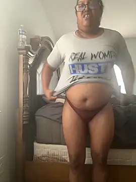 ebonyred online show from September 2025 04:19:02 PM