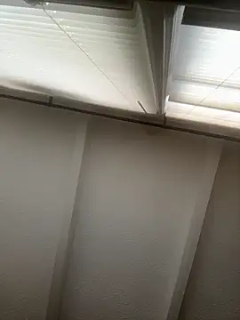 ebonyred online show from December 2025 02:03:01 PM