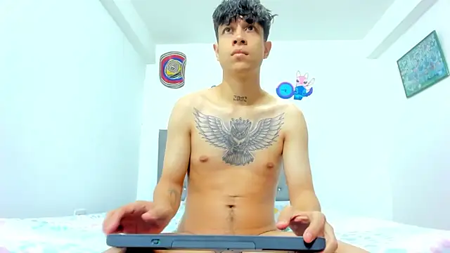 Snapshot of AgarEvans chatting on September 2025 05:32:01 AM AgarEvans online show from September 2025 05:32:01 AM