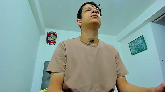 Snapshot of AgarEvans chatting on September 2025 05:55:02 AM AgarEvans online show from September 2025 05:55:02 AM