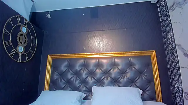 Snapshot of AgarEvans chatting on November 2025 05:43:02 AM AgarEvans online show from November 2025 05:43:02 AM