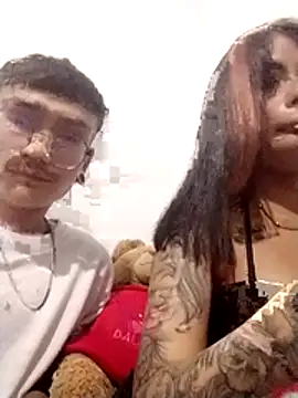 sylvana 19 online show from December 2025 04:51:02 AM