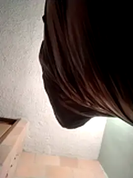 sylvana 19 online show from December 2025 04:19:01 AM