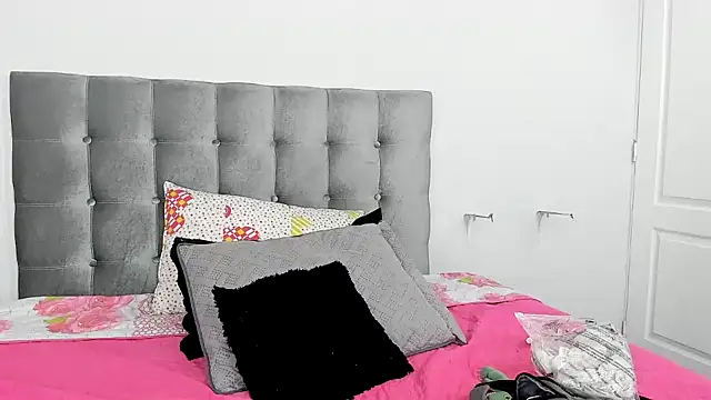 hey noraly online show from February 2025 07:36:02 AM