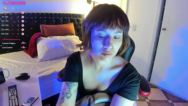 hey noraly online show from September 2025 05:01:02 AM