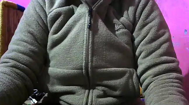 Snapshot of Baby_Shubhi chatting on January 2025 10:47:01 AM Baby Shubhi online show from January 2025 10:47:01 AM