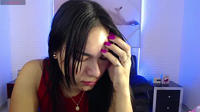 Lolitta xxx online show from September 2025 10:28:01 AM