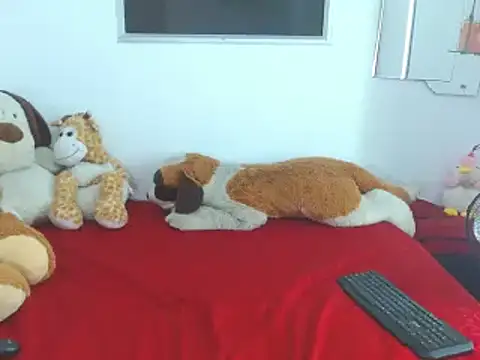 Snapshot of stassie_xxx chatting on March 2025 06:57:02 AM stassie xxx online show from March 2025 06:57:02 AM