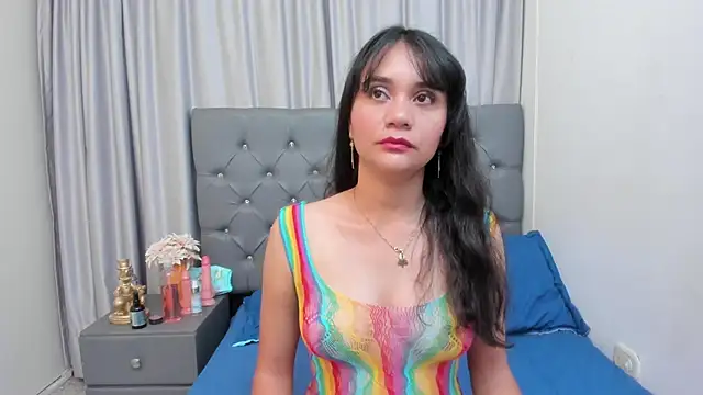 mariiana murillo01 online show from December 2024 03:58:01 AM