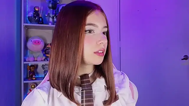 Snapshot of EmilyMiller_ chatting on November 2025 04:08:02 PM EmilyMiller online show from November 2025 04:08:02 PM