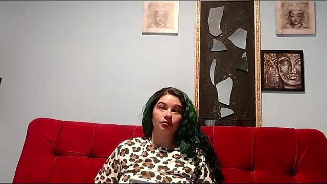 Tamararios online show from March 2026 04:24:02 PM