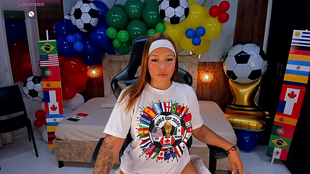 mia 18v online show from June 2026 08:08:02 PM
