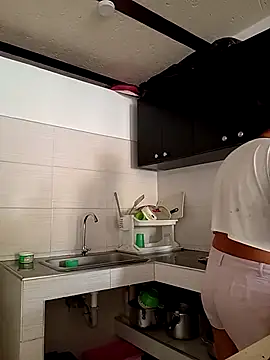 Snapshot of Pocahontaslovex chatting on October 2025 02:14:02 PM Pocahontaslovex online show from October 2025 02:14:02 PM