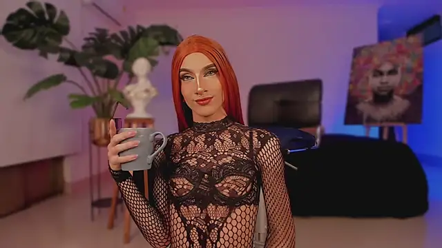 Snapshot of Taylor__foxxx chatting on February 2025 07:18:01 AM Taylor foxxx online show from February 2025 07:18:01 AM