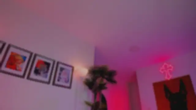 Snapshot of Taylor__foxxx chatting on February 2026 05:46:01 AM Taylor foxxx online show from February 2026 05:46:01 AM