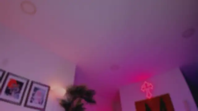 Snapshot of Taylor__foxxx chatting on February 2026 05:37:02 AM Taylor foxxx online show from February 2026 05:37:02 AM