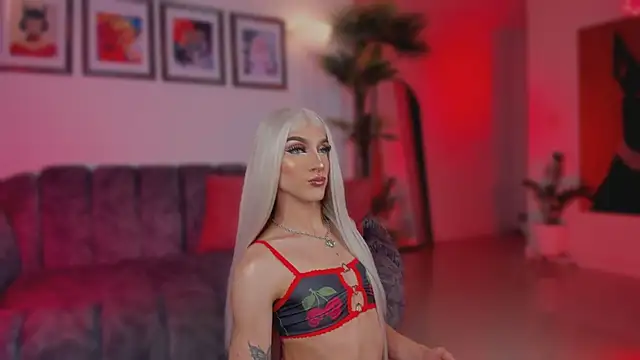 Snapshot of Taylor__foxxx chatting on February 2026 05:36:02 AM Taylor foxxx online show from February 2026 05:36:02 AM