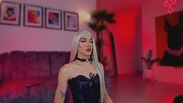 Snapshot of Taylor__foxxx chatting on February 2026 03:58:01 AM Taylor foxxx online show from February 2026 03:58:01 AM