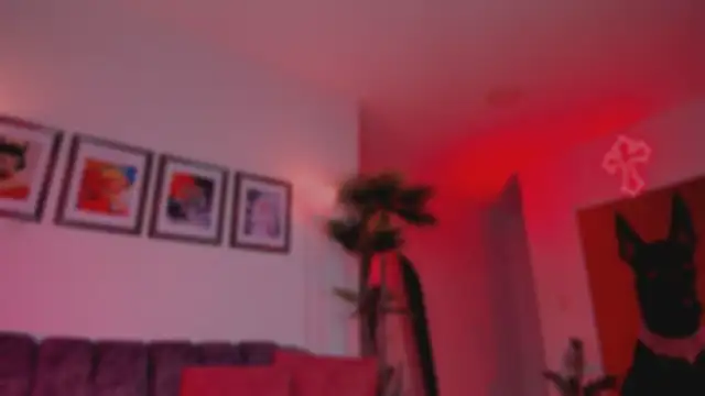 Snapshot of Taylor__foxxx chatting on February 2026 05:40:02 AM Taylor foxxx online show from February 2026 05:40:02 AM