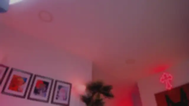 Snapshot of Taylor__foxxx chatting on February 2026 06:47:02 AM Taylor foxxx online show from February 2026 06:47:02 AM