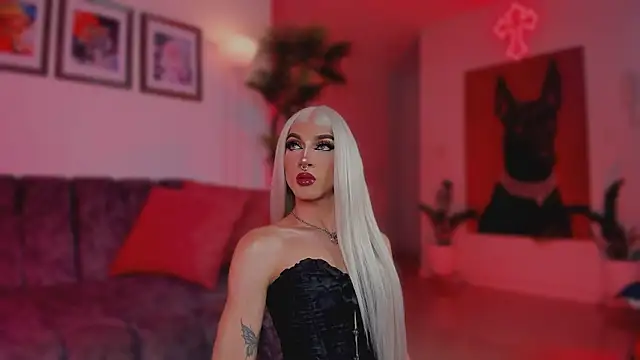 Snapshot of Taylor__foxxx chatting on March 2026 03:46:01 AM Taylor foxxx online show from March 2026 03:46:01 AM