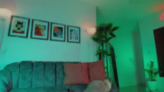 Snapshot of Taylor__foxxx chatting on March 2026 06:06:02 AM Taylor foxxx online show from March 2026 06:06:02 AM