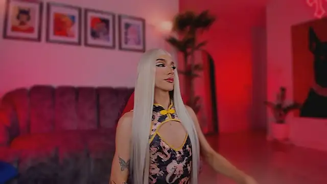 Snapshot of Taylor__foxxx chatting on March 2026 06:08:01 AM Taylor foxxx online show from March 2026 06:08:01 AM