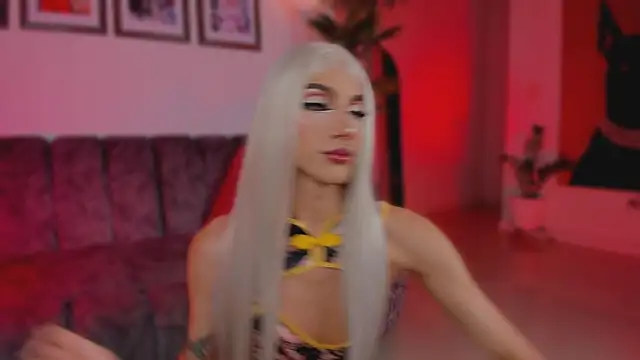 Snapshot of Taylor__foxxx chatting on March 2026 08:26:33 AM Taylor foxxx online show from March 2026 08:26:33 AM